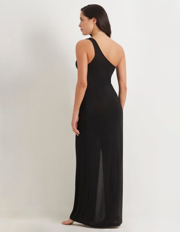 Gleam Woman Full-Long Dress – Image 3