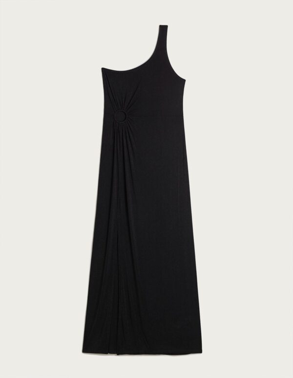 Gleam Woman Full-Long Dress – Image 4