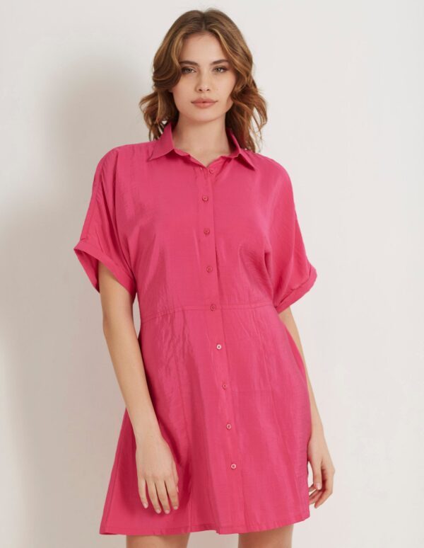 Summer Glam Woman Dress 1 – Image 6