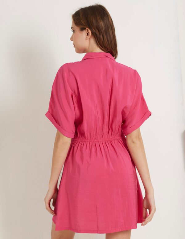 Summer Glam Woman Dress 1 – Image 7