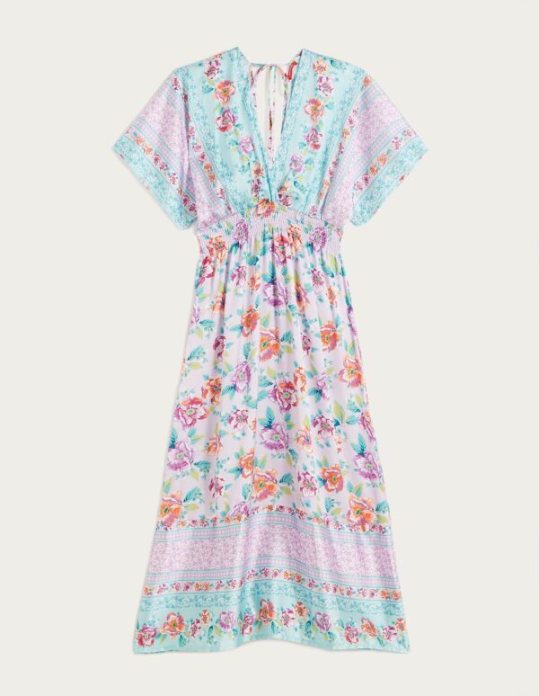 Esmeralda Woman Dress 2 – Image 4