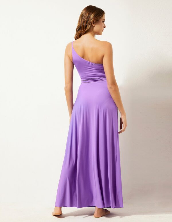 Selena Woman Dress 1 – Image 2