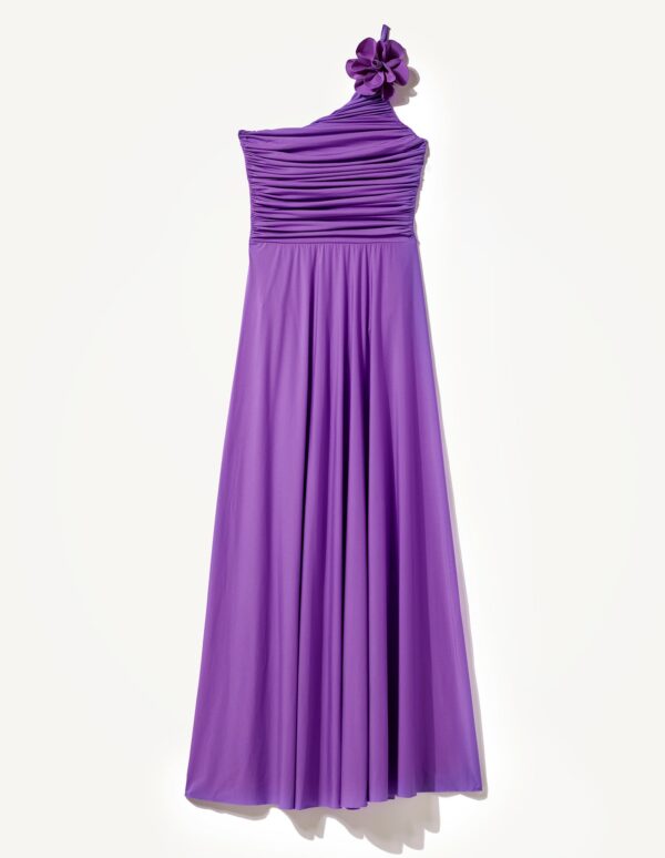 Selena Woman Dress 1 – Image 4