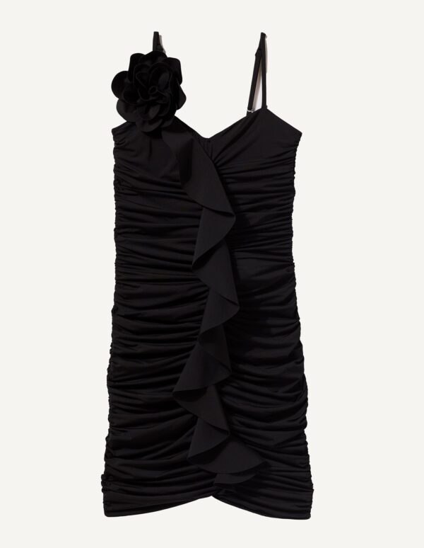Selena Woman Dress 2 – Image 4