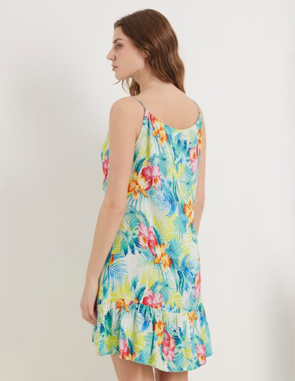 Ingrid Woman Dress 2 – Image 2