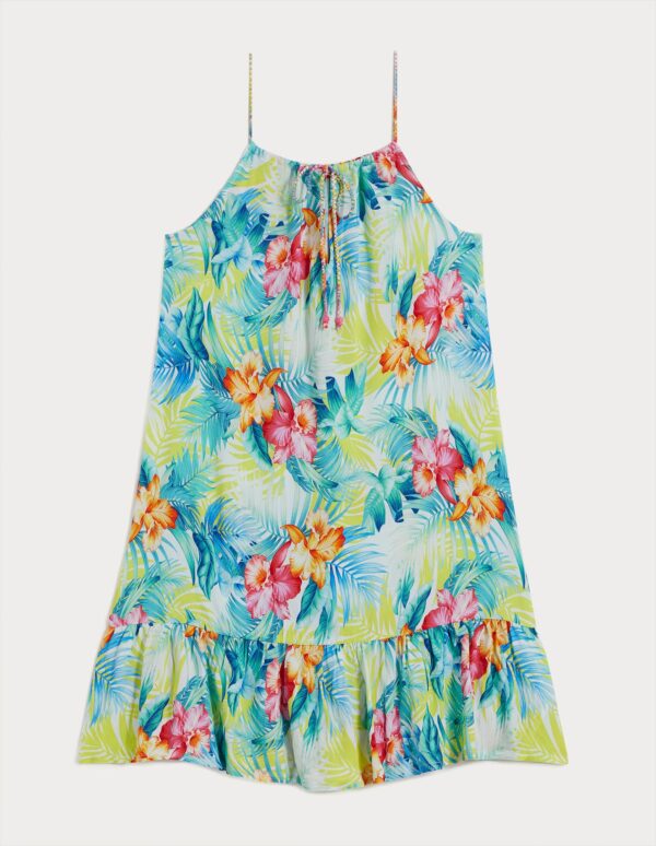 Ingrid Woman Dress 2 – Image 3
