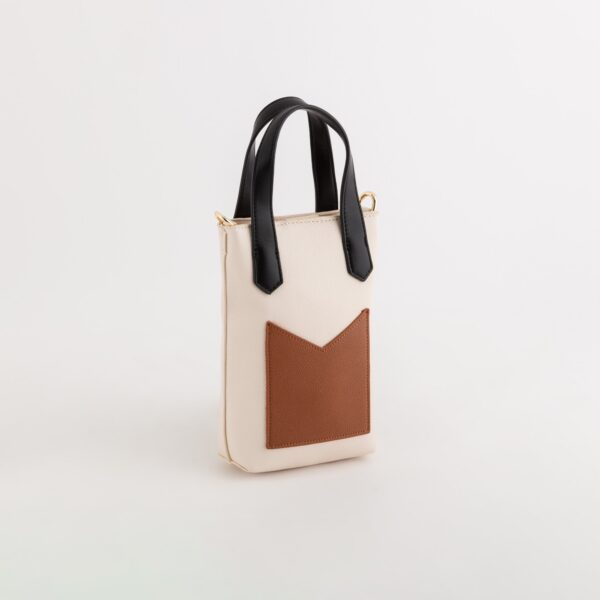 Iris Wallet Accessories Mobile Phone Case