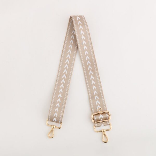 Cosmea Accessories Shoulder – Image 9