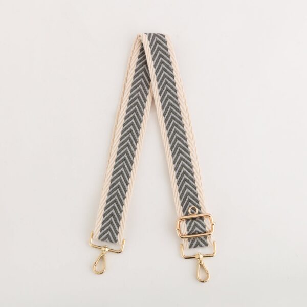 Cosmea Accessories Shoulder – Image 8