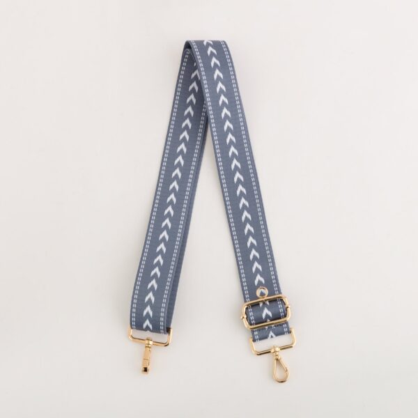 Cosmea Accessories Shoulder – Image 7