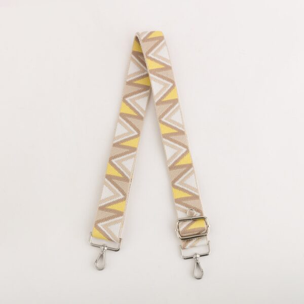 Cosmea Accessories Shoulder – Image 4