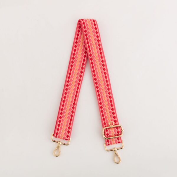 Cosmea Accessories Shoulder – Image 3