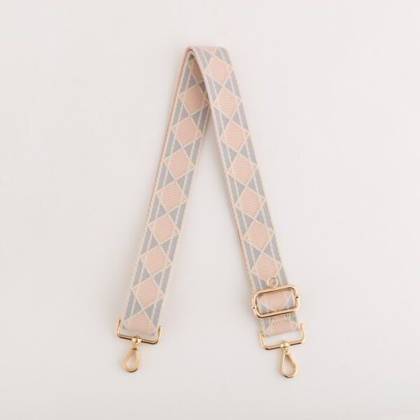 Cosmea Accessories Shoulder – Image 2