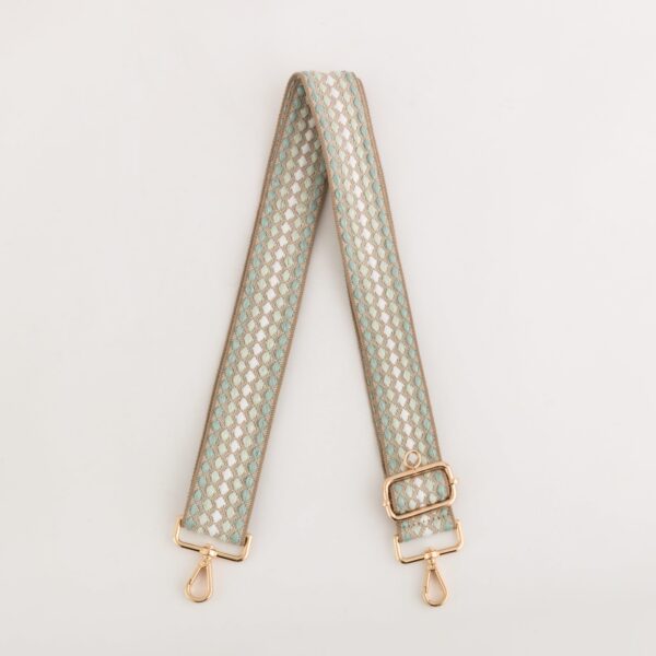 Cosmea Accessories Shoulder