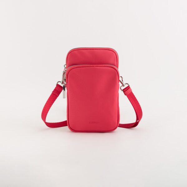 Eloisa Spring Accessories Mobile Phone Case 1 – Image 2