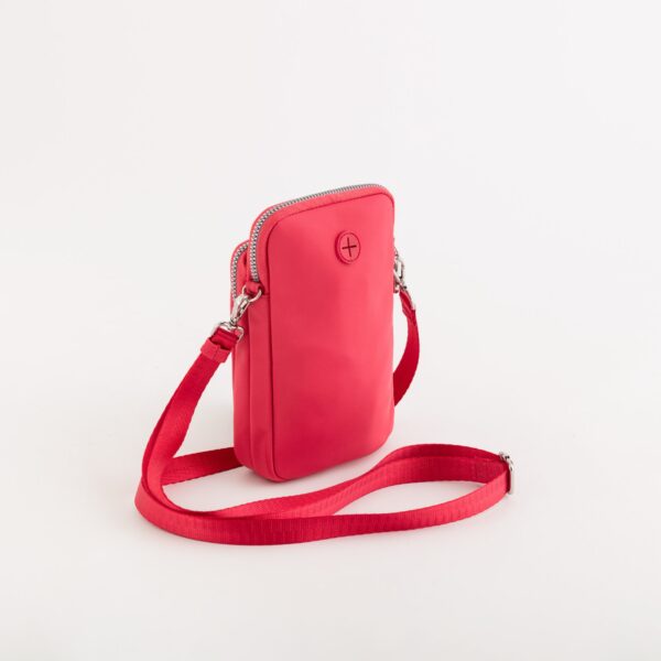 Eloisa Spring Accessories Mobile Phone Case 1