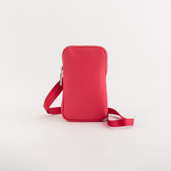 Eloisa Spring Accessories Mobile Phone Case 2