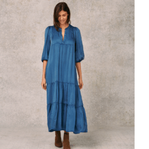 ABY DRESS