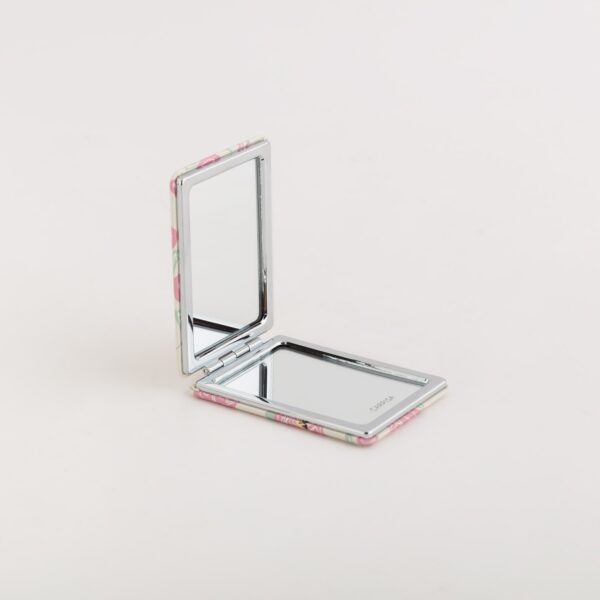 Vinca Accessories Mirror – Image 4