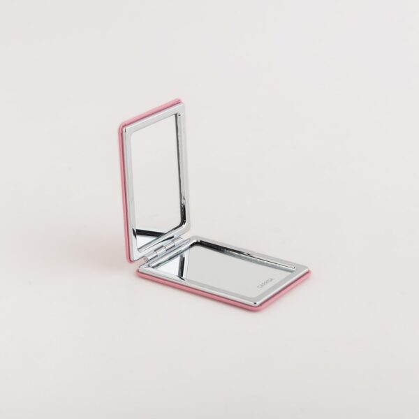 Vinca Accessories Mirror – Image 5