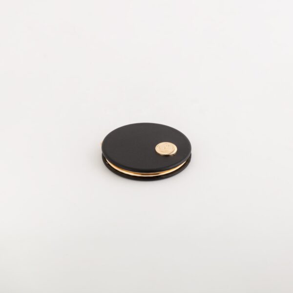Anturio Wallet Accessories Mirror – Image 5