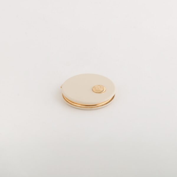 Anturio Wallet Accessories Mirror – Image 3
