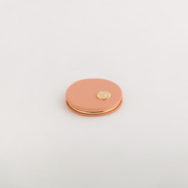 Anturio Wallet Accessories Mirror