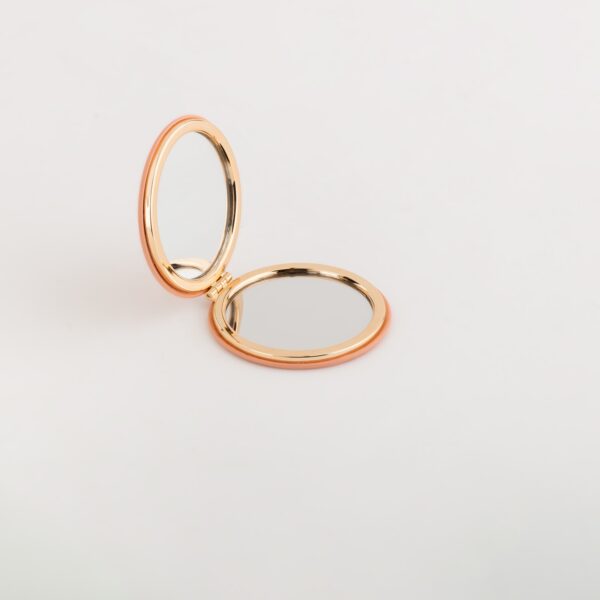 Anturio Wallet Accessories Mirror – Image 7