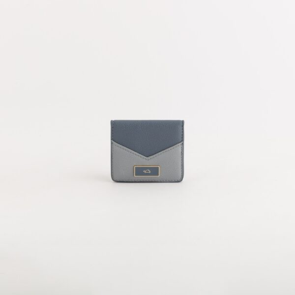 Iris Wallet Accessories Mirror – Image 6