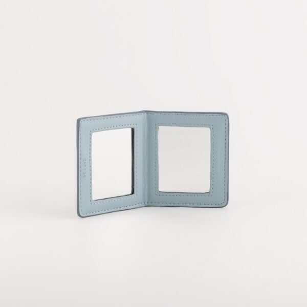 Iris Wallet Accessories Mirror – Image 7