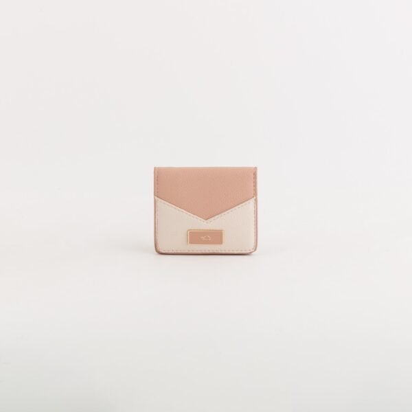 Iris Wallet Accessories Mirror