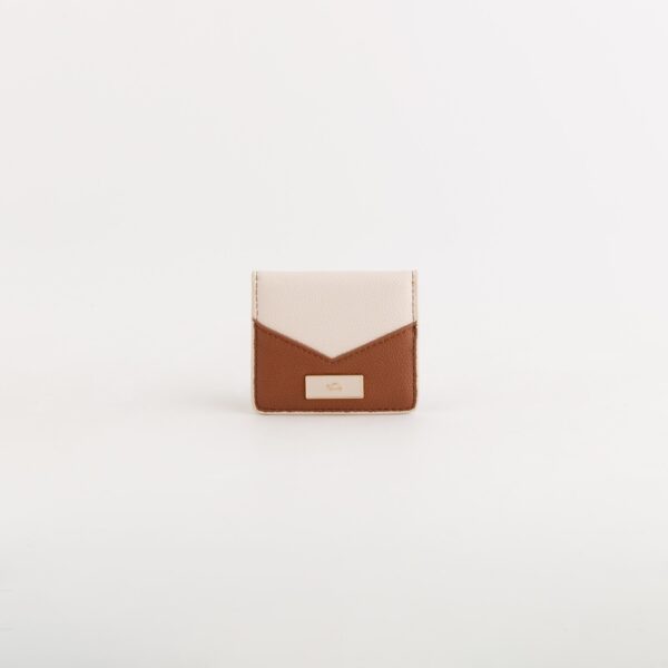 Iris Wallet Accessories Mirror – Image 4