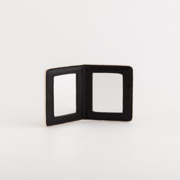 Iris Wallet Accessories Mirror – Image 5