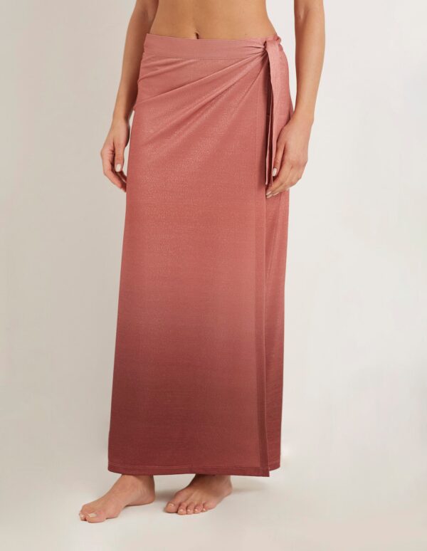 Savannah Woman Skirt – Image 3