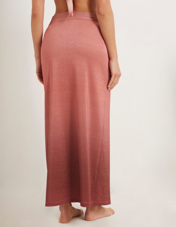 Savannah Woman Skirt – Image 4