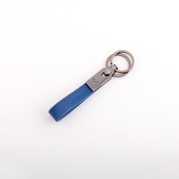 Portachiavi New Accessories Keyring