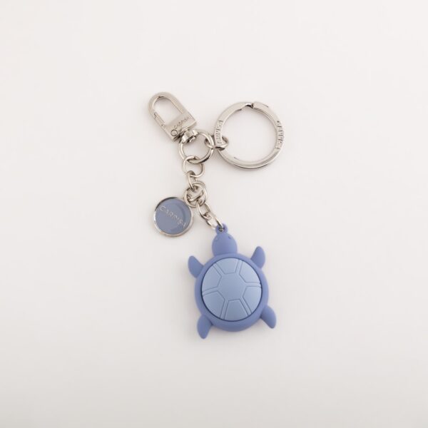 Trilly Spring Accessories Keyring 1