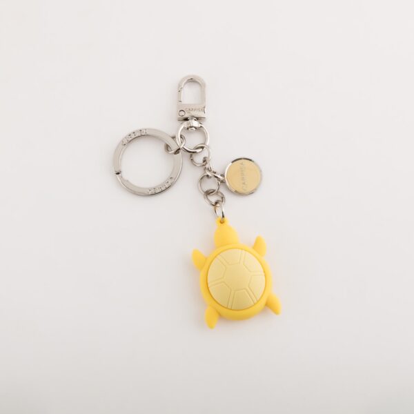 Trilly Spring Accessories Keyring 1 – Image 3