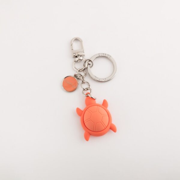 Trilly Spring Accessories Keyring 1 – Image 4