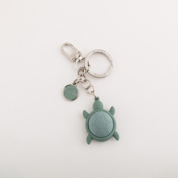 Trilly Spring Accessories Keyring 1 – Image 2
