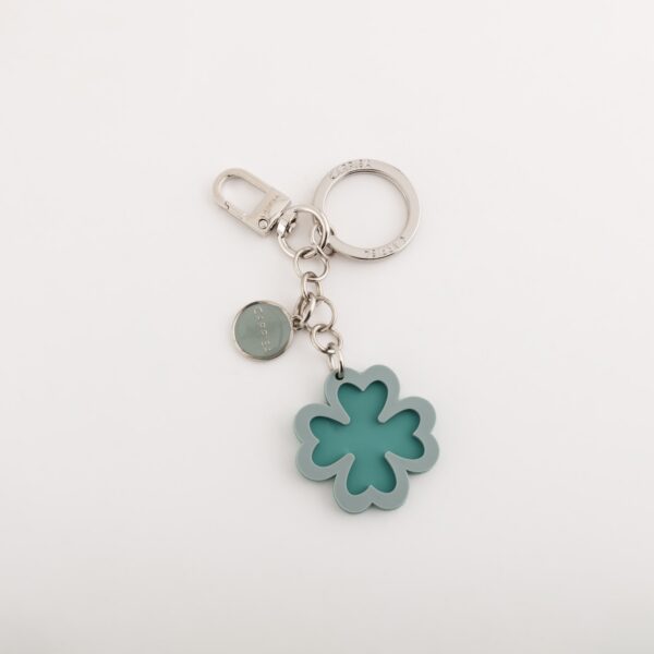 Trilly Spring Accessories Keyring 3