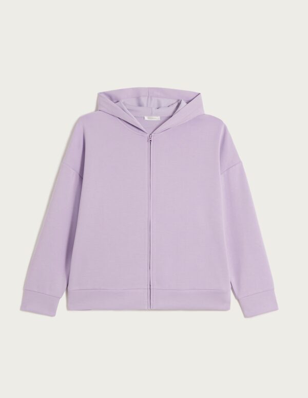 Daily Loungewear Woman Sweatshirt 1 – Image 8