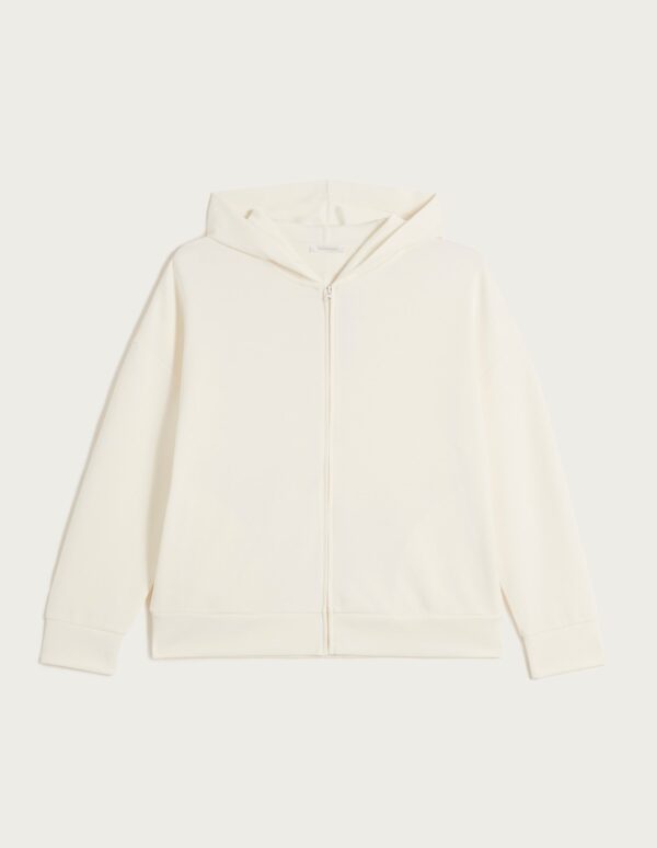 Daily Loungewear Woman Sweatshirt 1 – Image 4