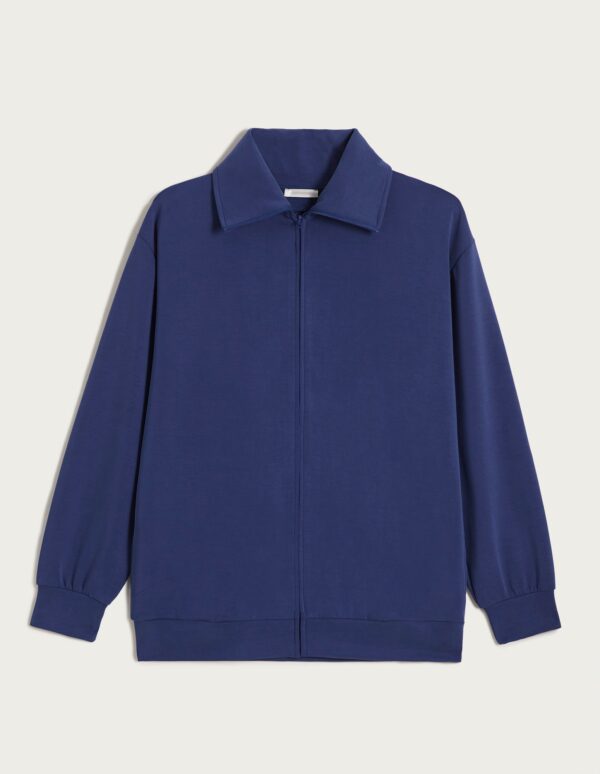 Daily Loungewear Woman Sweatshirt 2 – Image 5