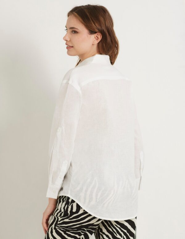 Summer Glam Woman Blouse – Image 13