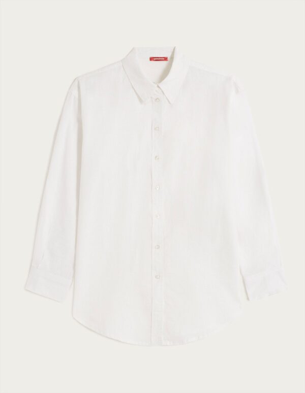 Summer Glam Woman Blouse – Image 15