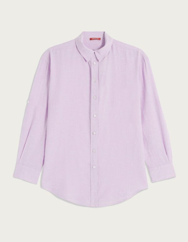 Summer Glam Woman Blouse – Image 10