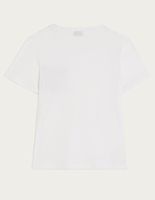 Marina I Kids T-shirt 1 – Image 2