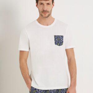 Marina I Man T-shirt 2