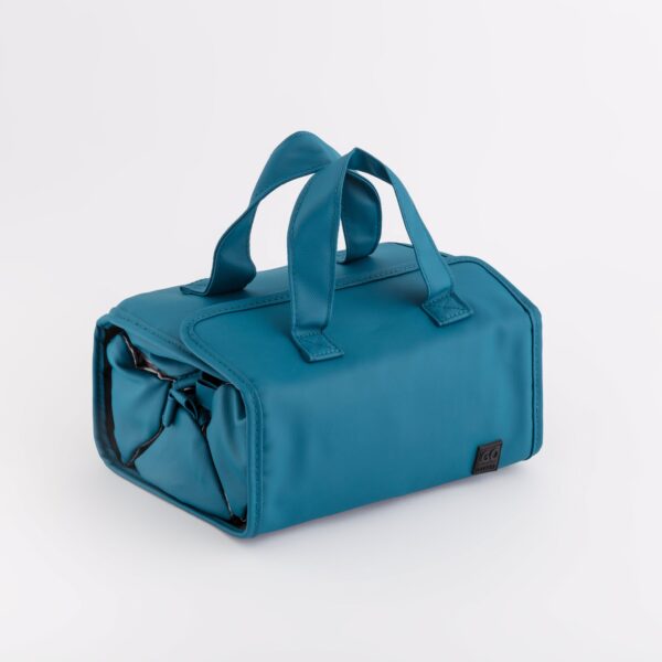 organizer accessorie unisex necessaire 1 – Image 3